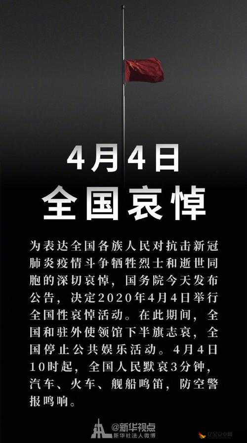 禁止 10000 部拍拍️免费：内容泛滥，我们应该怎么做？