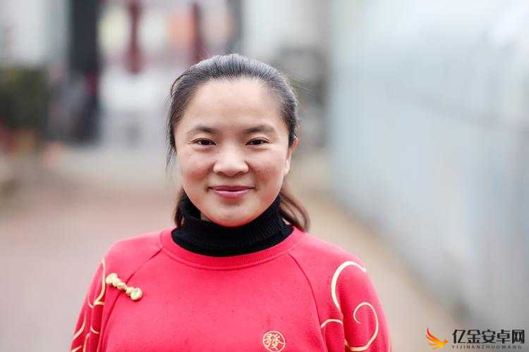 天美传媒春节回家相亲吴宜芳：一段特别的相亲经历开启新春之旅