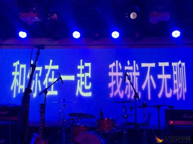 趣夜安装下载：带你体验不一样的精彩夜晚娱乐之旅